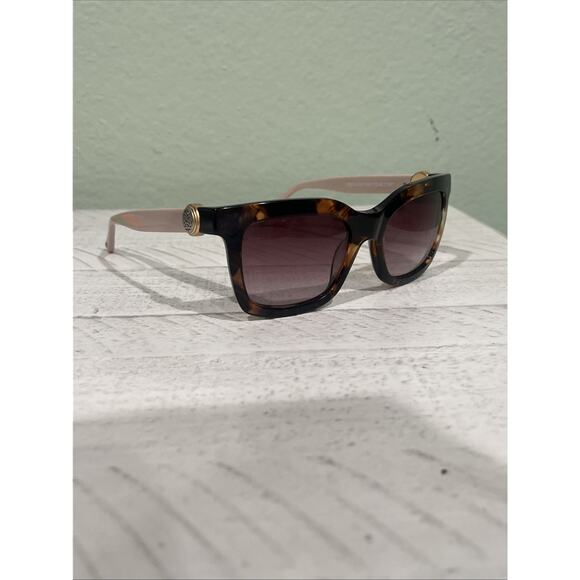 Disney Christmas 2025 Lil Rin Rin Plush Badge Red New